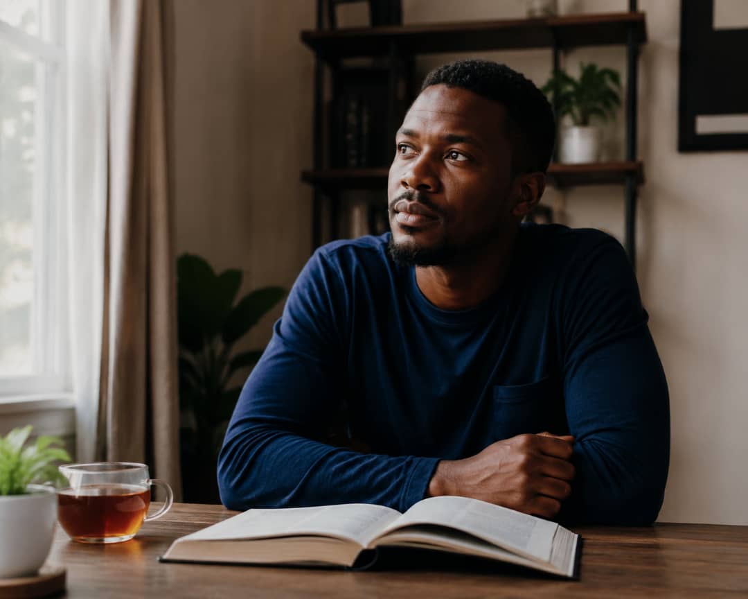 Emeka Okonkwo