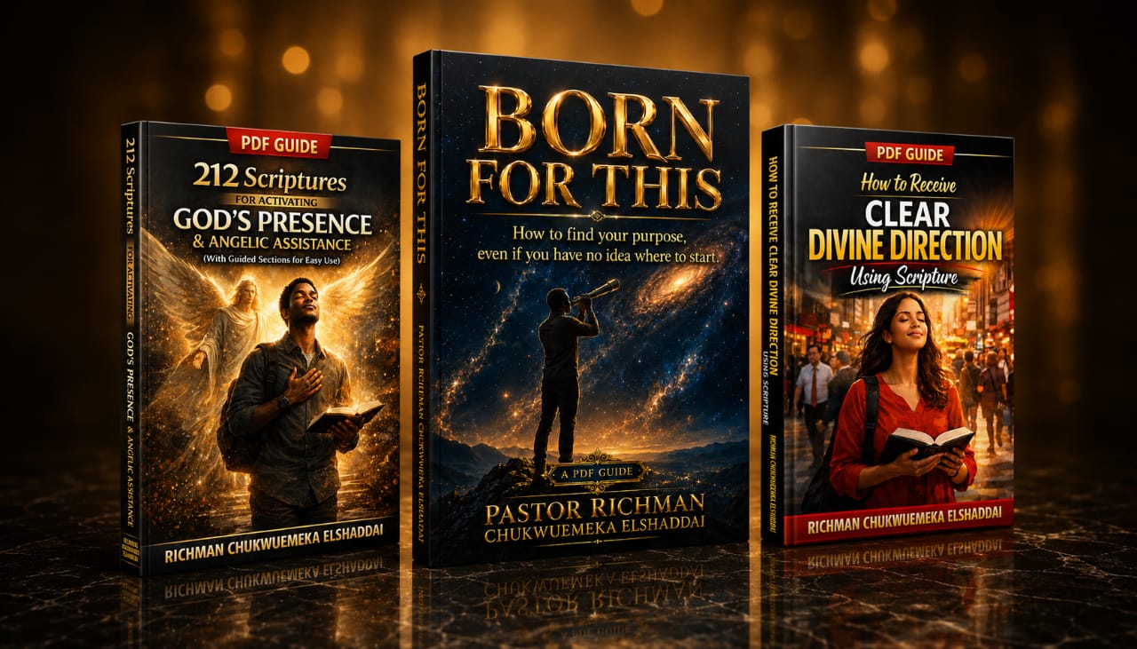 Full Bundle